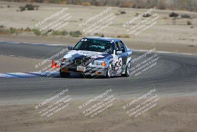 media/Oct-02-2022-24 Hours of Lemons (Sun) [[cb81b089e1]]/1120am (Cotton Corners)/